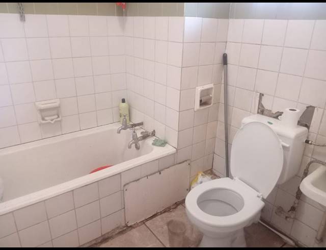 2 BEDROOM PROPERTY TO RENT IN SUNNYSIDE